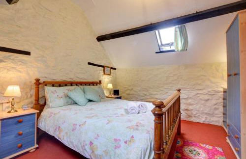 3 Bed in York oc-y053a - Photo 19