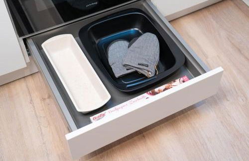 NEW modernes Loft im Zentrum von Deggendorf - Foto 27