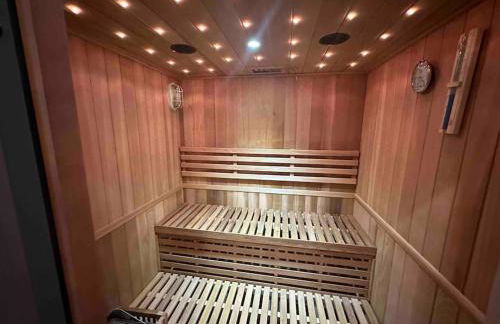 Au Temps Passé - Photo 48