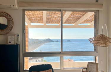 Piso Dobrola - Foto 11