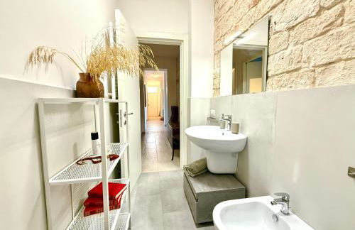 Villa Grazia - Foto 27