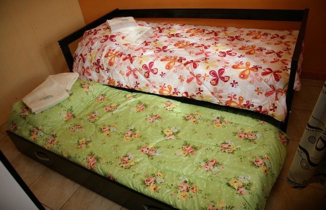 Cabañas Guacurari - Foto 7