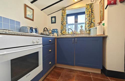 1 Bed in Yaxham oc-w33631 - Foto 12