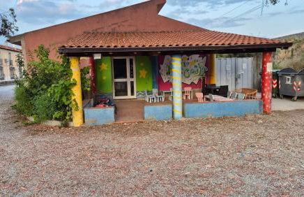 Villaggio la tonnara 146 - Foto 37