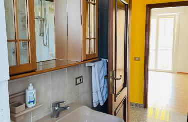 Casa Viktoria - Foto 15