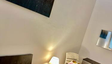 Casa vacanze Giuliani via Rasiglia - Photo 3