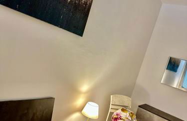 Casa vacanze Giuliani via Rasiglia - Photo 3