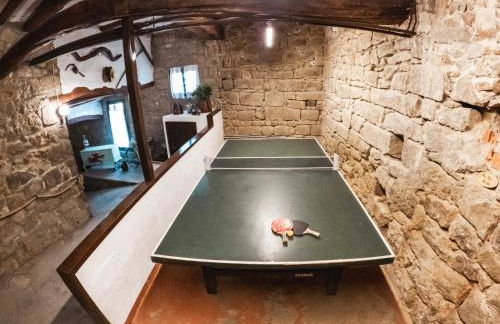 Casa Rural Cal Xamora - Foto 10