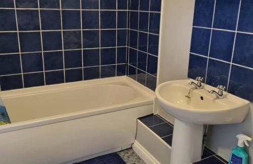 Primrose Cottage - Foto 12