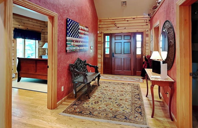 Inspiration Point by Taylor Made Deep Creek - Photo 57