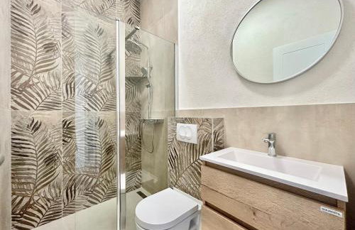 Villa Runčika Luxury Apartment - Photo 16