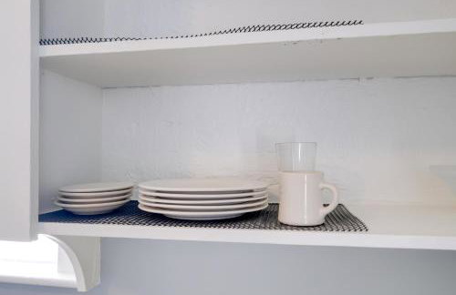 Near Shops, Eats and Trails Loudon County Apt! - Foto 11