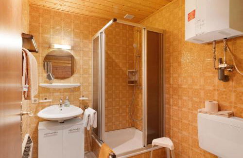 Untermetzgersbauernhof - Foto 17