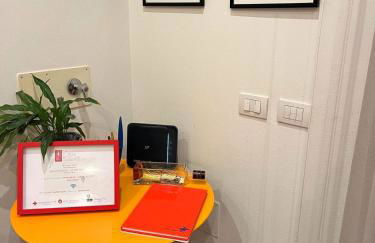 The Jasmine Terrace Retreat - Photo 20