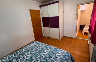 Apartments Gojević - Foto 3