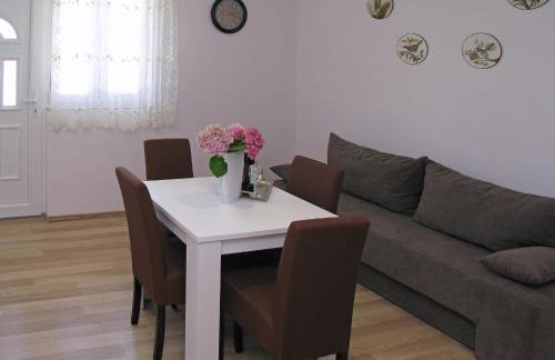 Apartments Orest - Foto 33