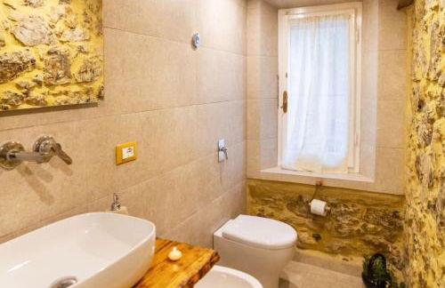 Amazing Tuscany Window - Foto 23