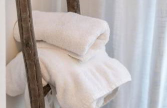 Art and Sciences view luxury apartment - Foto 27