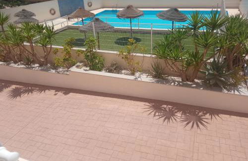 Sela Playa - Foto 19