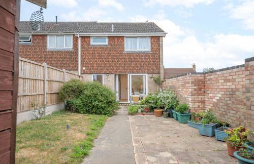 21 Chapel Road, Wrentham - Photo 10