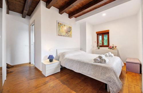 La Sosta di Isa - Foto 13