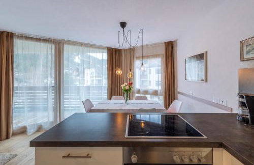 Apartments Irene - Photo 17