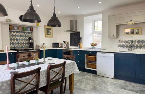 Crogal Farmhouse - Photo 13