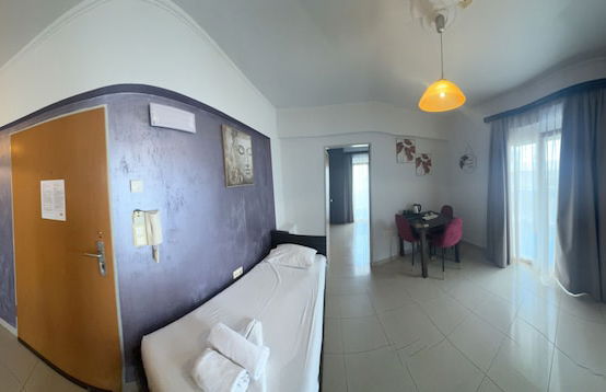 Comfort Hotel - Foto 6