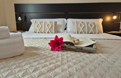 Casa Martina - Foto 16