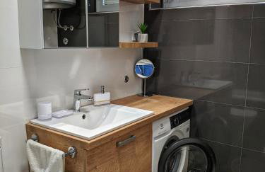 Romana Soul - Foto 16