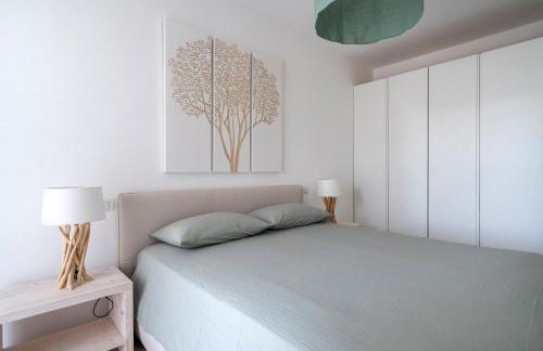 Casa Marì - ApulianStay Group - Foto 14