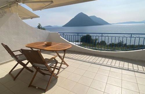 Kalamos Bay View - Foto 4