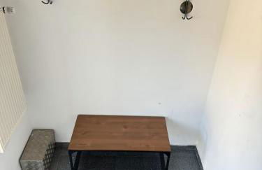 Wohnen im alten Feuerwehrturm - Photo 18