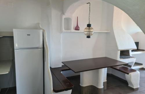 Apartamento Gamba 8pax gran terraza frente al mar - Foto 77