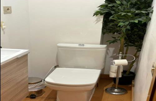 Modernismo Paseo de Gracia - Photo 49