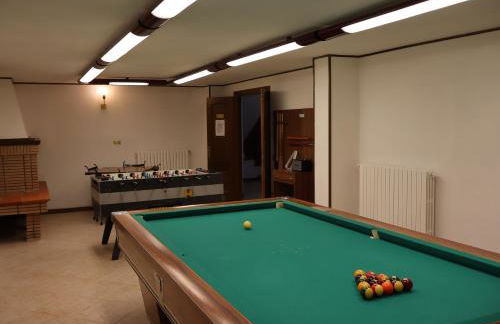 Villa dei Macchini - Foto 24