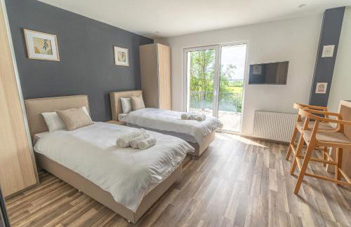 Colakation - Foto 25