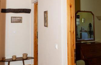 Villa Sofia - Foto 17