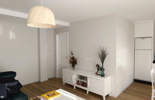 Oliveira de Portosín - Foto 46