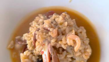 La Barcassa de Deltebre - Foto 2