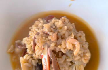 La Barcassa de Deltebre - Foto 2