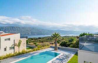 Jarko Luxury Houses - Foto 3