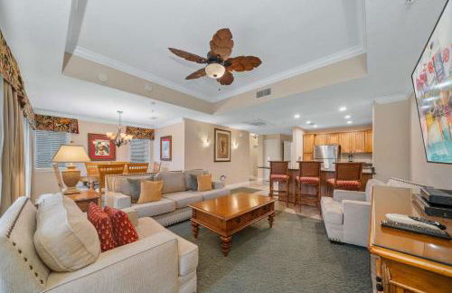 Heritage Crossing Jewel - Foto 1