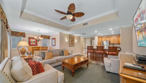 Heritage Crossing Jewel - Foto 1