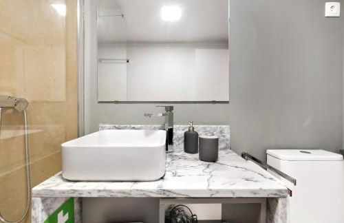 Estoril Art and Surf - Foto 12