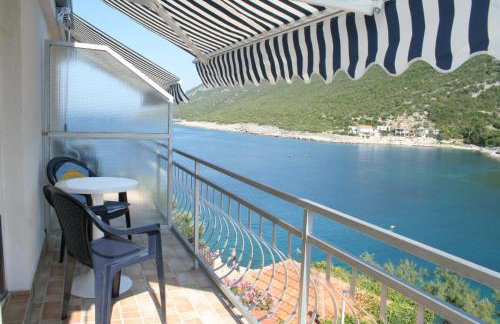 Apartment Zarace - Gdinj 4598a - Foto 31