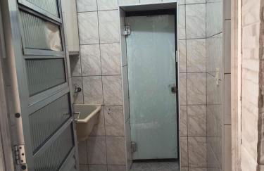 Expo São Paulo, casa aconchegante - Foto 11