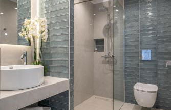 Alysos Luxurious Apartments - Photo 62