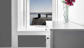 The Bayview, Rothesay, Isle of Bute - Foto 4