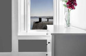 The Bayview, Rothesay, Isle of Bute - Foto 4